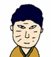 啓文社福屋ブックセンター 三島政幸