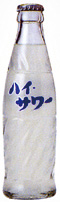 kud104-3.jpg