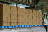 kud105-4.jpg