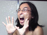 中川淳一郎さん