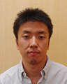 石川直樹さん