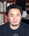 寄藤文平さん