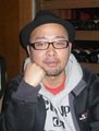 マキタスポーツさん