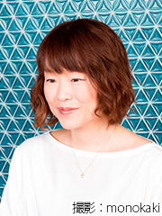 【なおさん】凪良ゆう23冊 なおさん】凪良ゆう23冊 凪良ゆう おすすめランキング (278作品