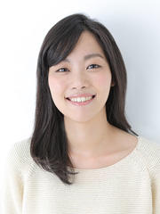 作家の読書道　第222回：武田綾乃さん｜作家の読書道｜WEB本の雑誌のアイキャッチ画像