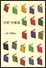 作家の読書道