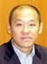 佐藤 賢一さん