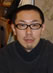 枡野 浩一さん