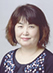 山本 文緒さん