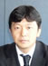 杉江 由次さん