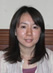 柴崎友香さん