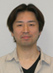 誉田哲也さん