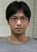 北山猛邦さん