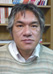 藤谷治さん
