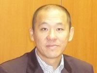 第85回：佐藤賢一さん