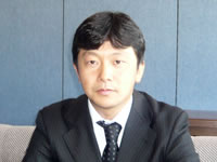 番外編：杉江由次さん