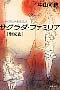TO_t@~AuƑv