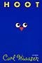 HOOT
