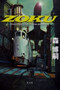 ZOKU