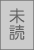 ^钆̐ޕ