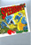 SPEEDBOY!