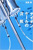iC`Q[̒