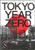 TOKYO YEAR ZERO