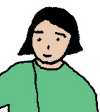ジュンク堂書店池袋本店 小海裕美
