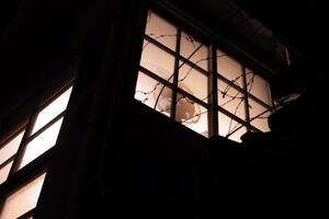 image0 (1).jpeg