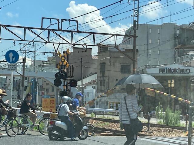 https://www.webdoku.jp/column/fujii/images/1a03843a032ab804d68cae91ae011faa8ba1339e.jpeg?ts=c1afc2c