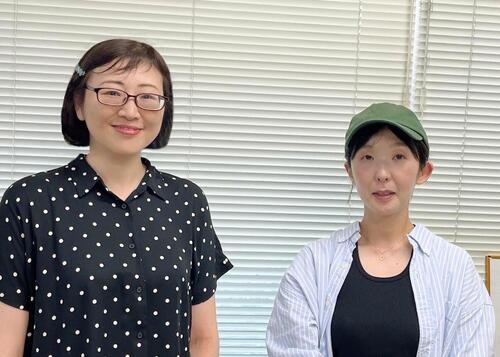 平山さん高橋さん写真修正済み.jpeg