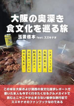 715QBSB8yML._SL1500_.jpg