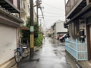 IMG_5052.JPG