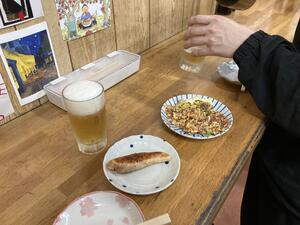 IMG_5056.JPG