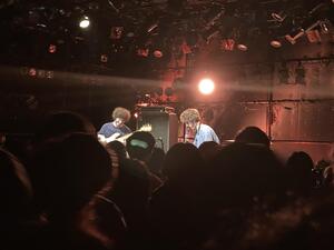 IMG_5564.JPG