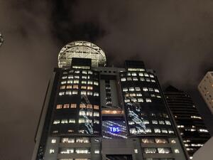 IMG_6248.JPG