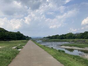 IMG_7166.JPG