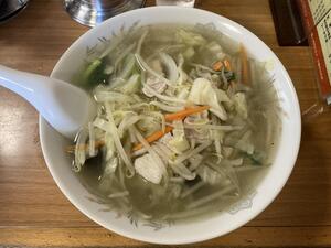 IMG_4957.jpeg