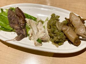 IMG_8487.jpg