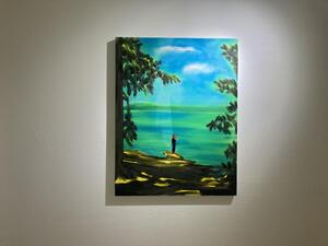 IMG_4956.jpeg