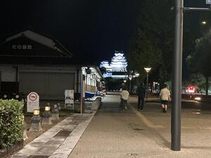 IMG_9580.JPG