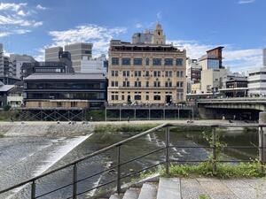 IMG_0636.JPG
