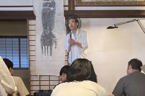 IMG_0642.JPG