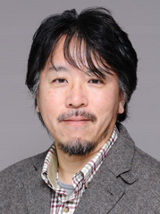 作家の読書道 第124回：白石一文さん - 作家の読書道