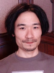 作家の読書道 第127回：青木淳悟さん - 作家の読書道