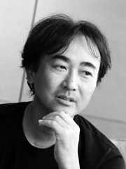 会社の格付 有名企業56社の格付を公開 池井戸 潤 中経出版 作家の読書道 第132回：池井戸潤さん - 作家の読書道