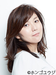 ＃柚木裕子 作家の読書道 第166回：柚月裕子さん - 作家の読書道