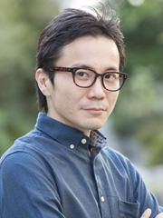 作家の読書道 第186回：澤村伊智さん - 作家の読書道