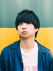 作家の読書道 第227回：尾崎世界観さん - 作家の読書道