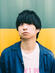 第227回:尾崎世界観さん